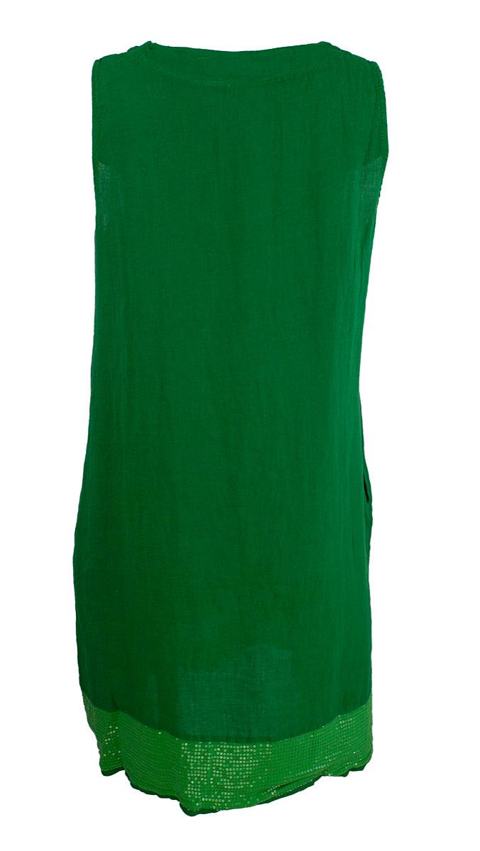 Dress s.l. buttons