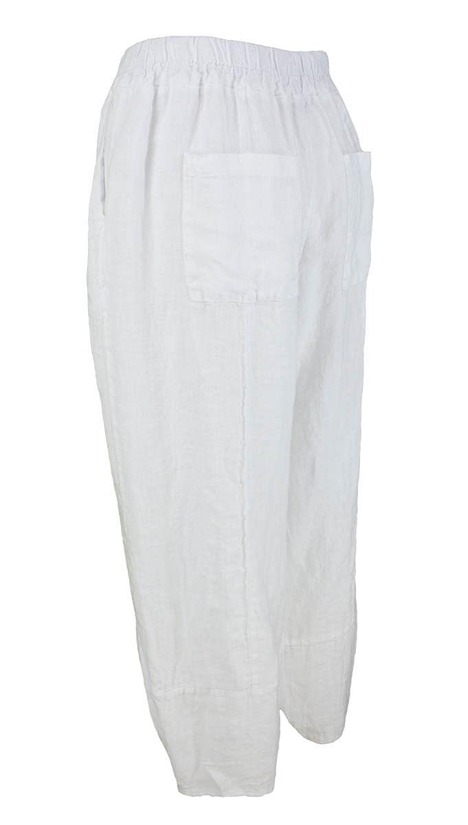 Pants basic