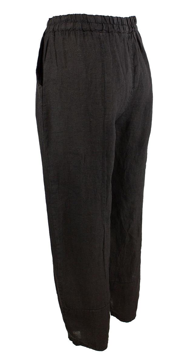 Pants basic