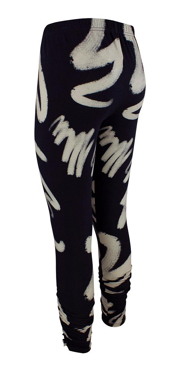 Leggings wrincle
