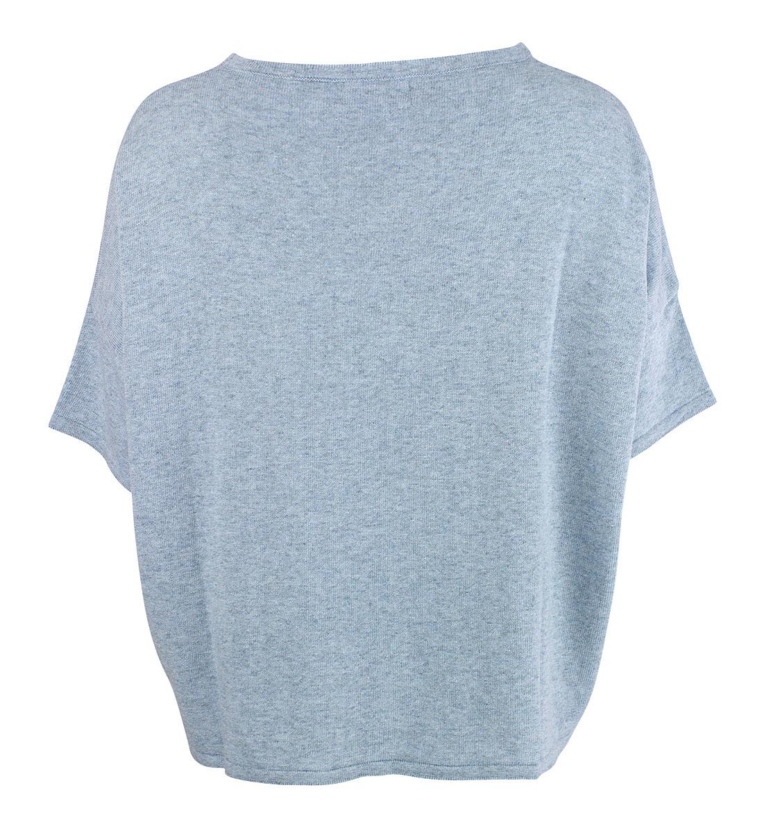 Pullover s.s.