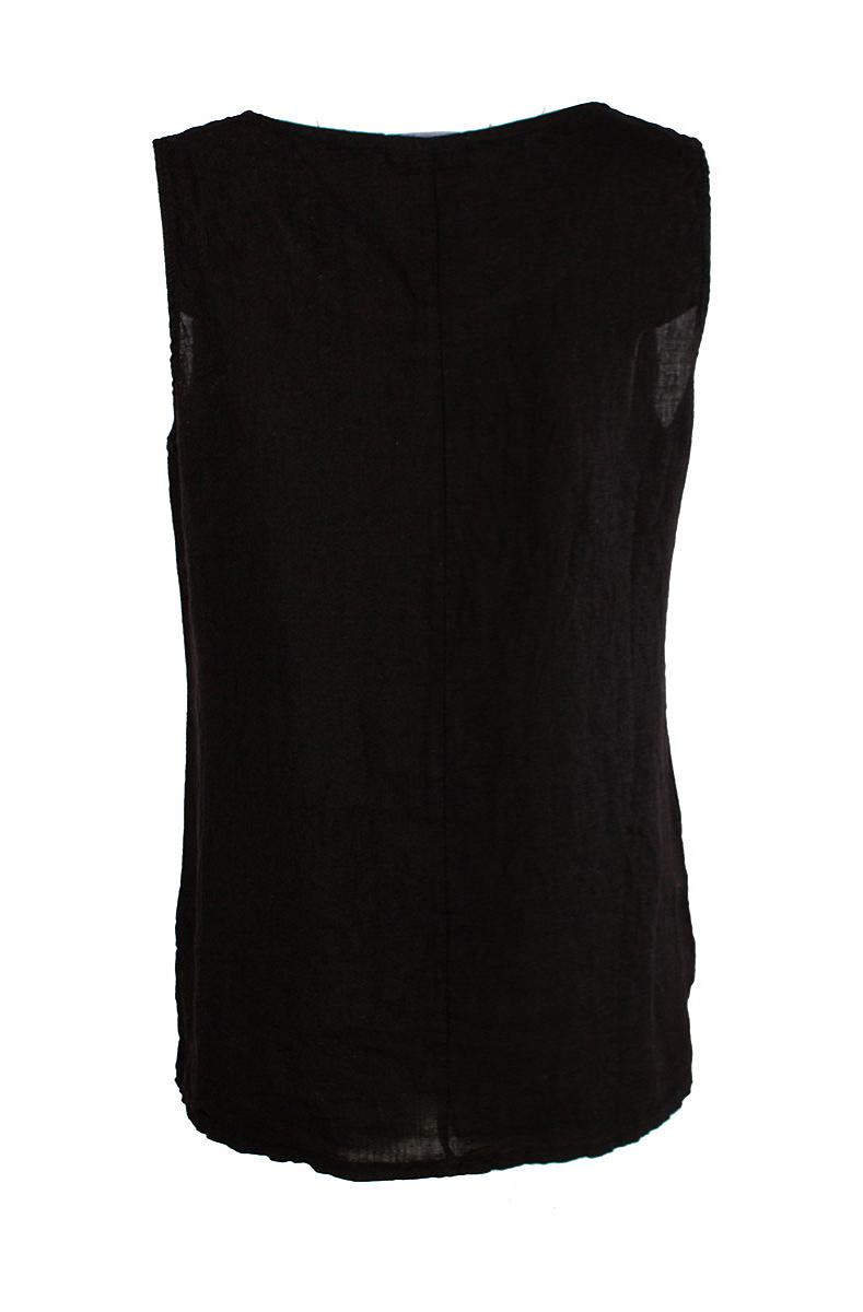 Singlet short