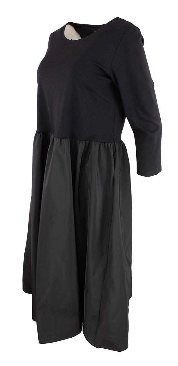 Dress long