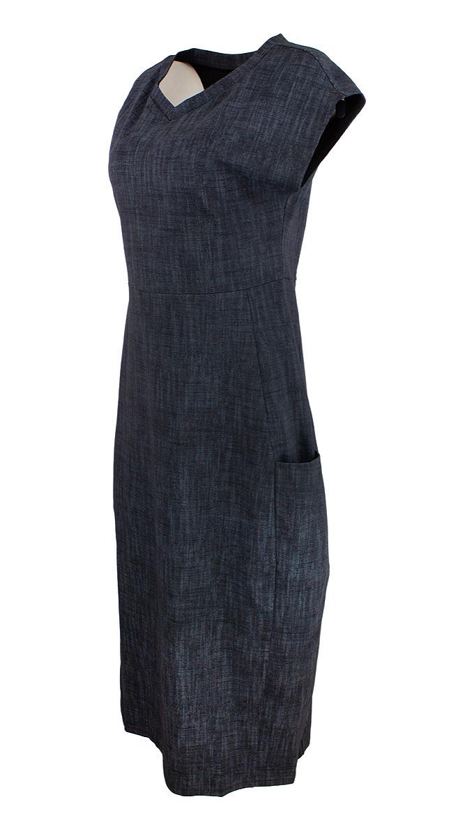 Dress s.l.