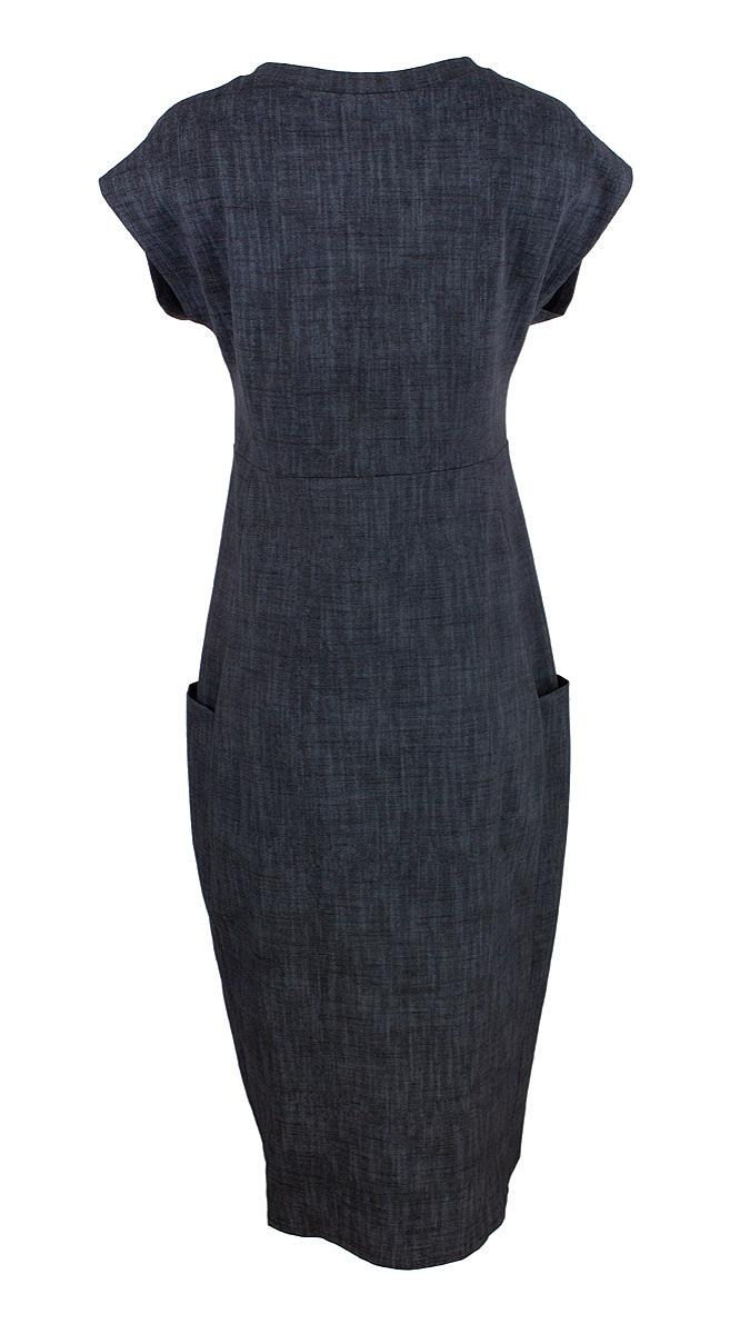 Dress s.l.