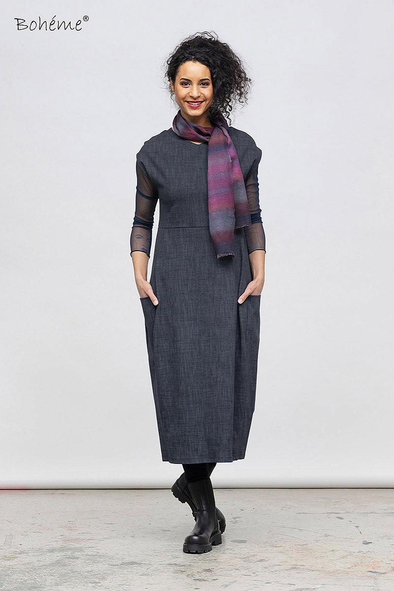 Dress s.l.