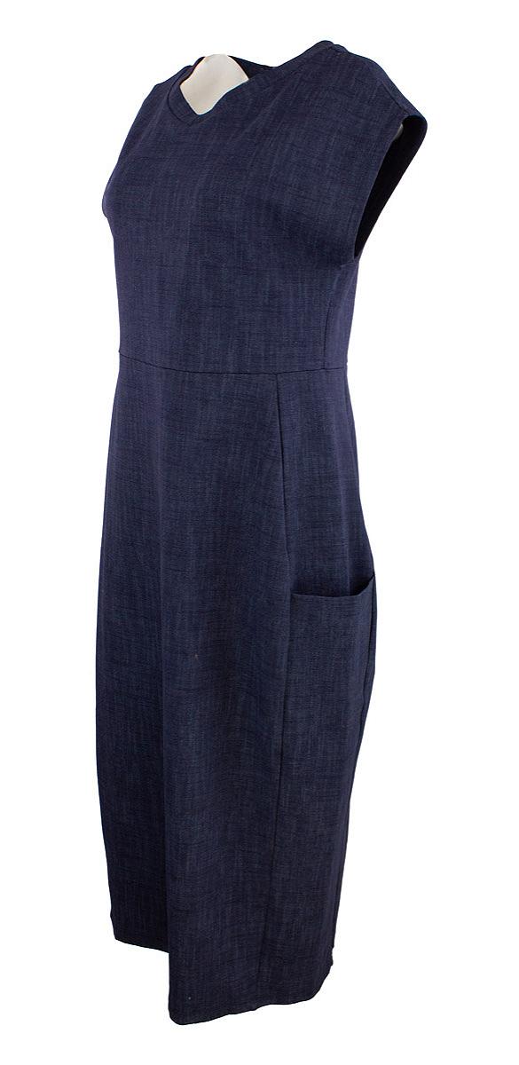 Dress s.l.