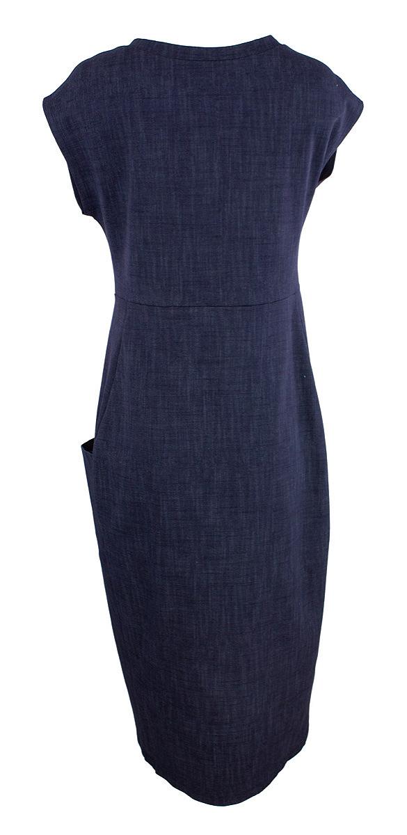 Dress s.l.