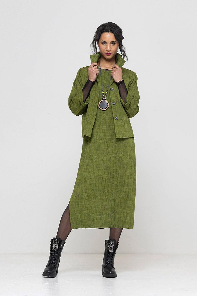 Dress s.l.