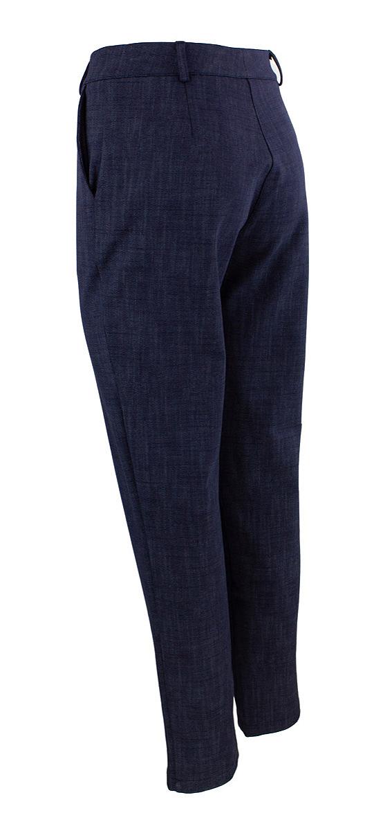 Pants basic