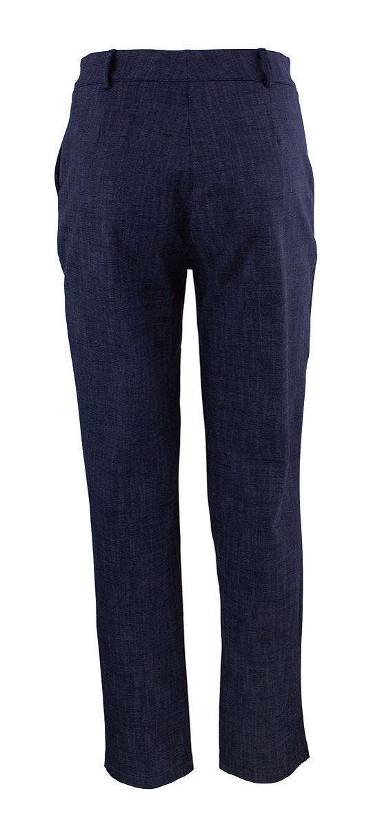 Pants basic
