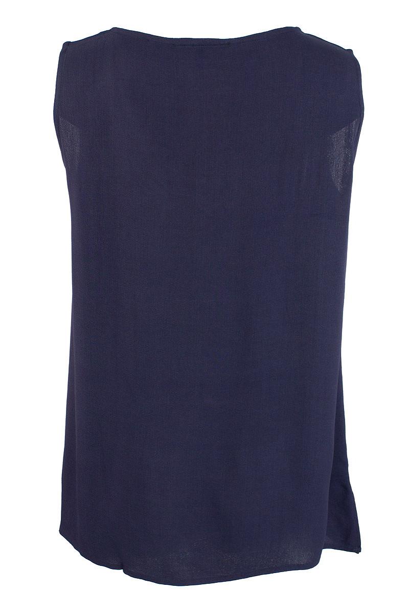 Singlet short satin