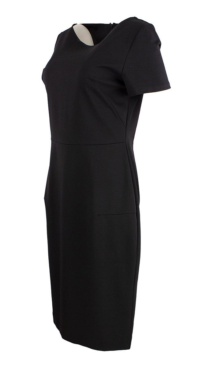 Dress 3/4 cup arm