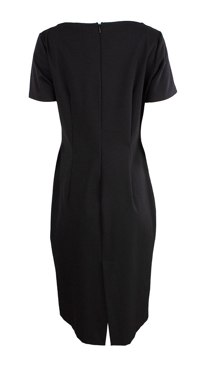 Dress 3/4 cup arm