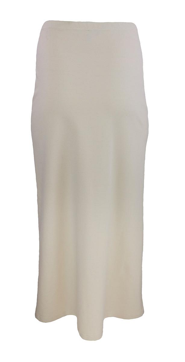 Skirt long