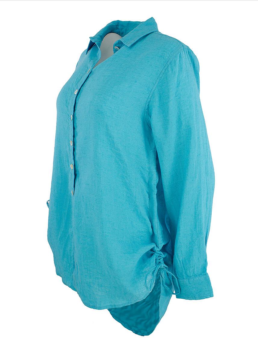 Shirt basic