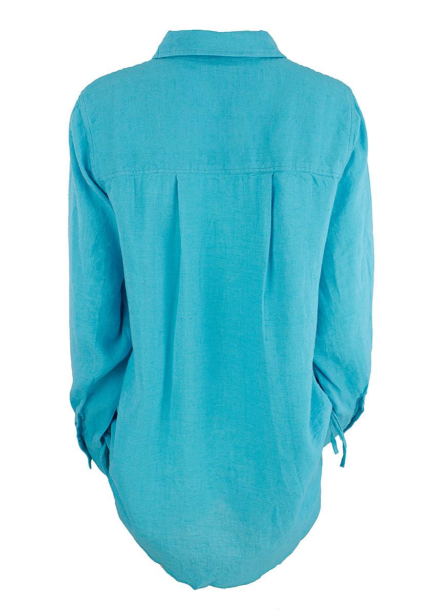 Shirt basic