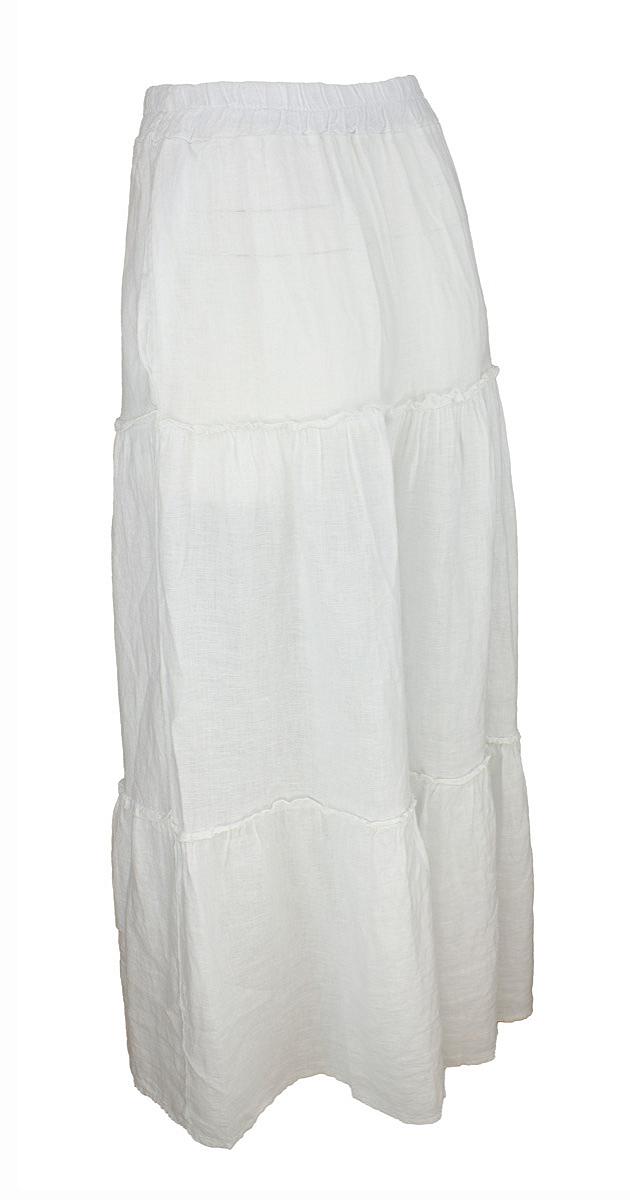 Skirt long