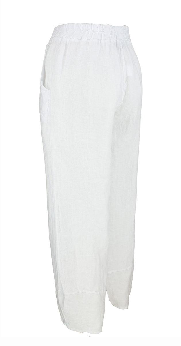 Pants basic