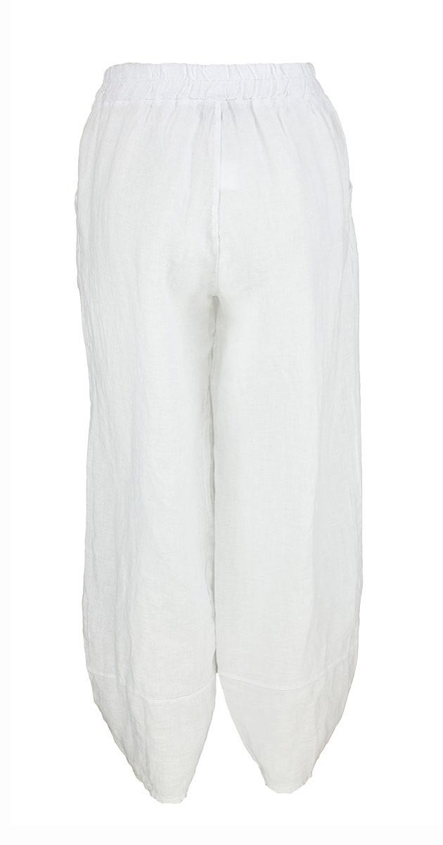 Pants basic