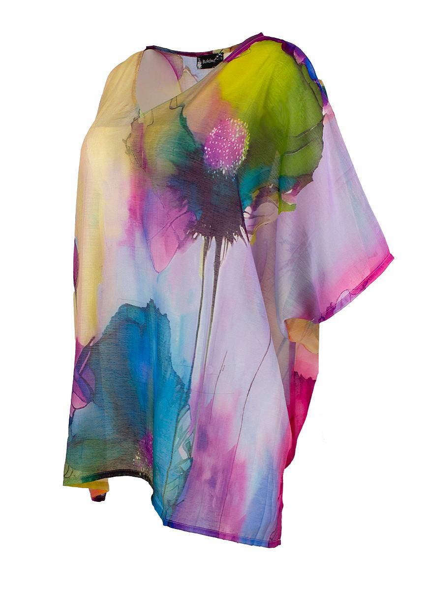Top printed