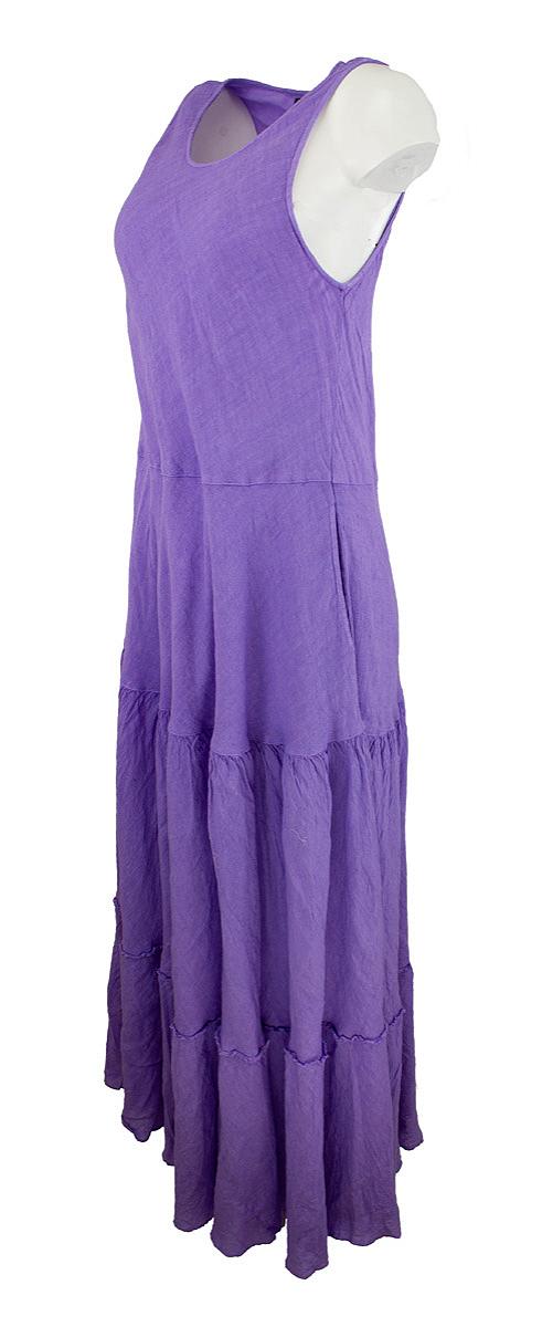 Dress s.l. long