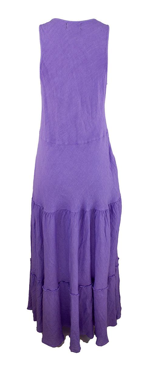 Dress s.l. long