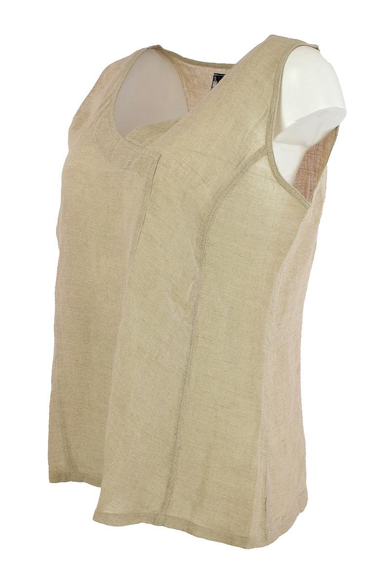 Singlet