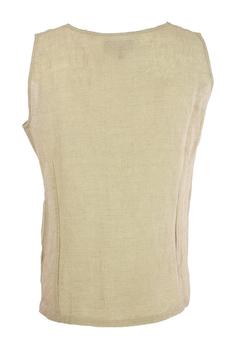 Singlet