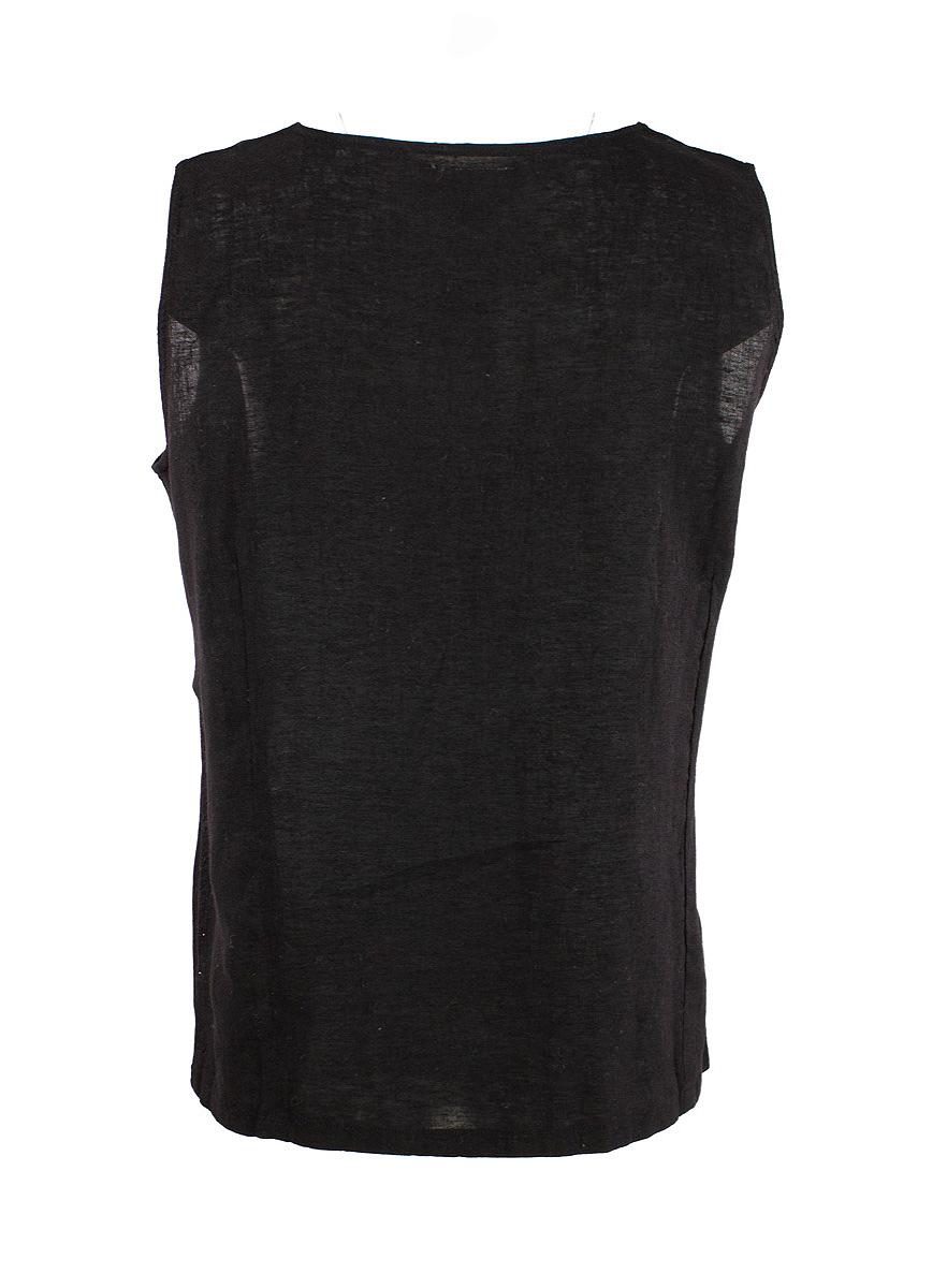 Singlet