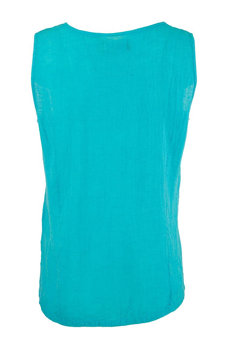Singlet