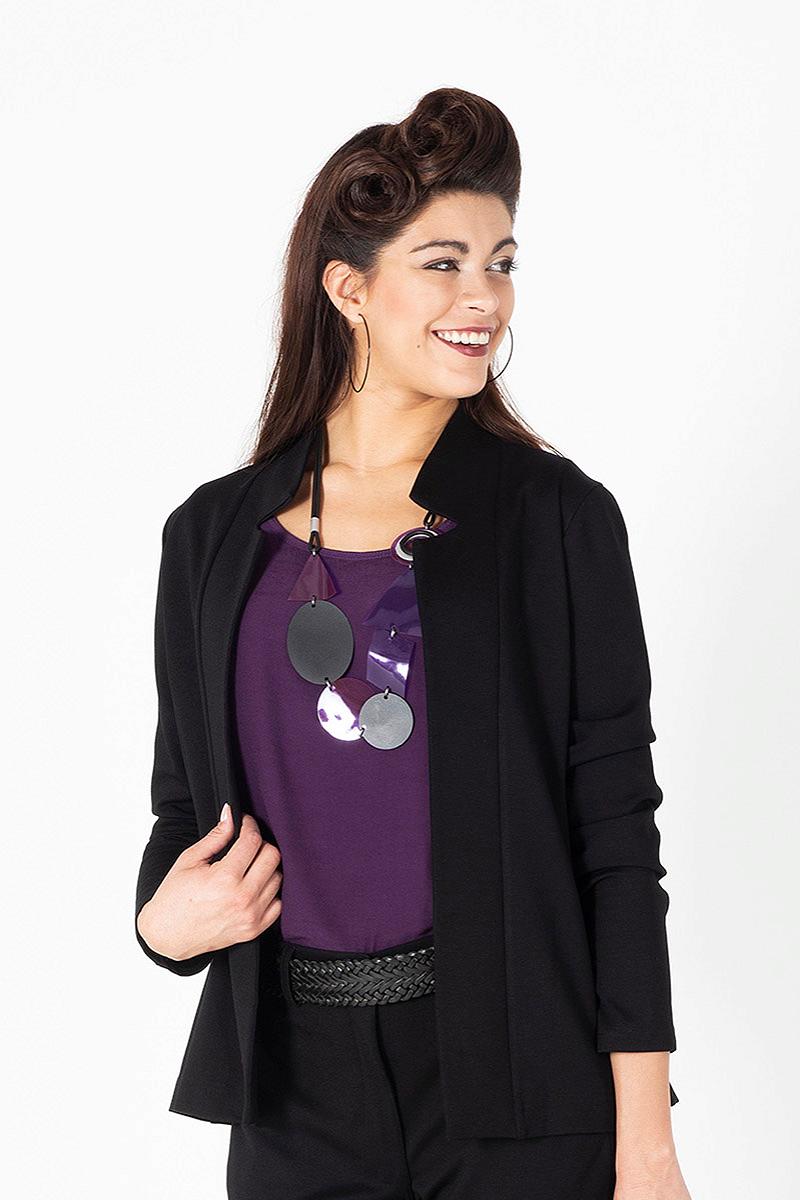Necklace long