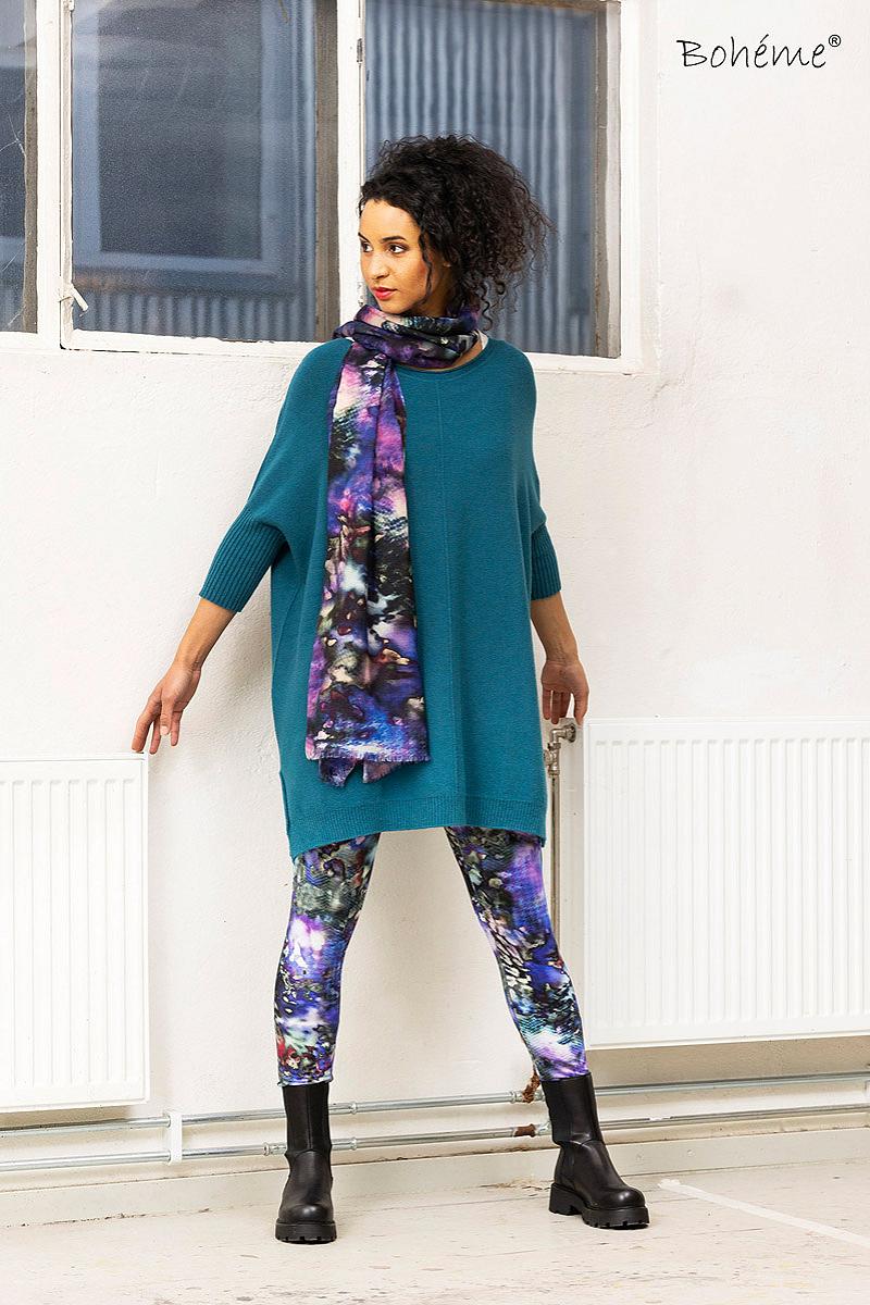 Scarf 70x180