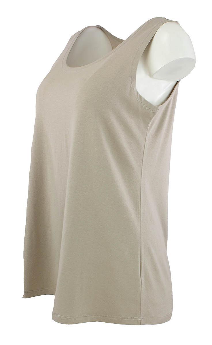 Singlet 