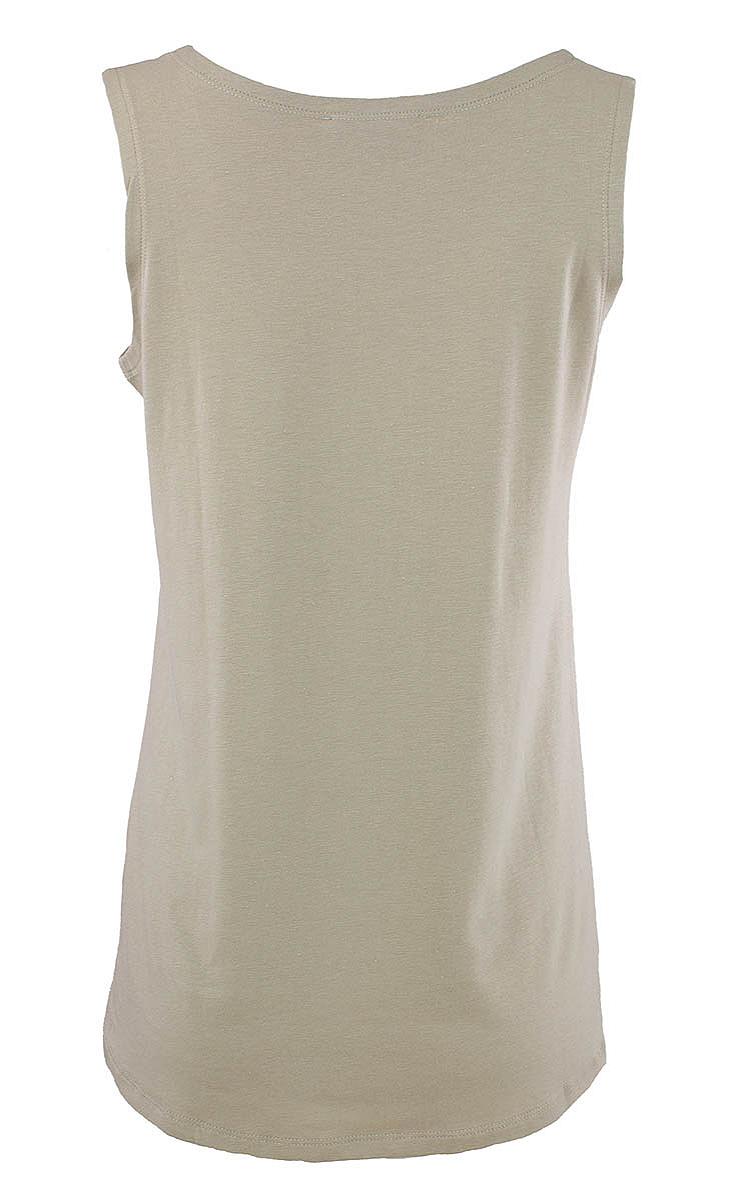 Singlet 