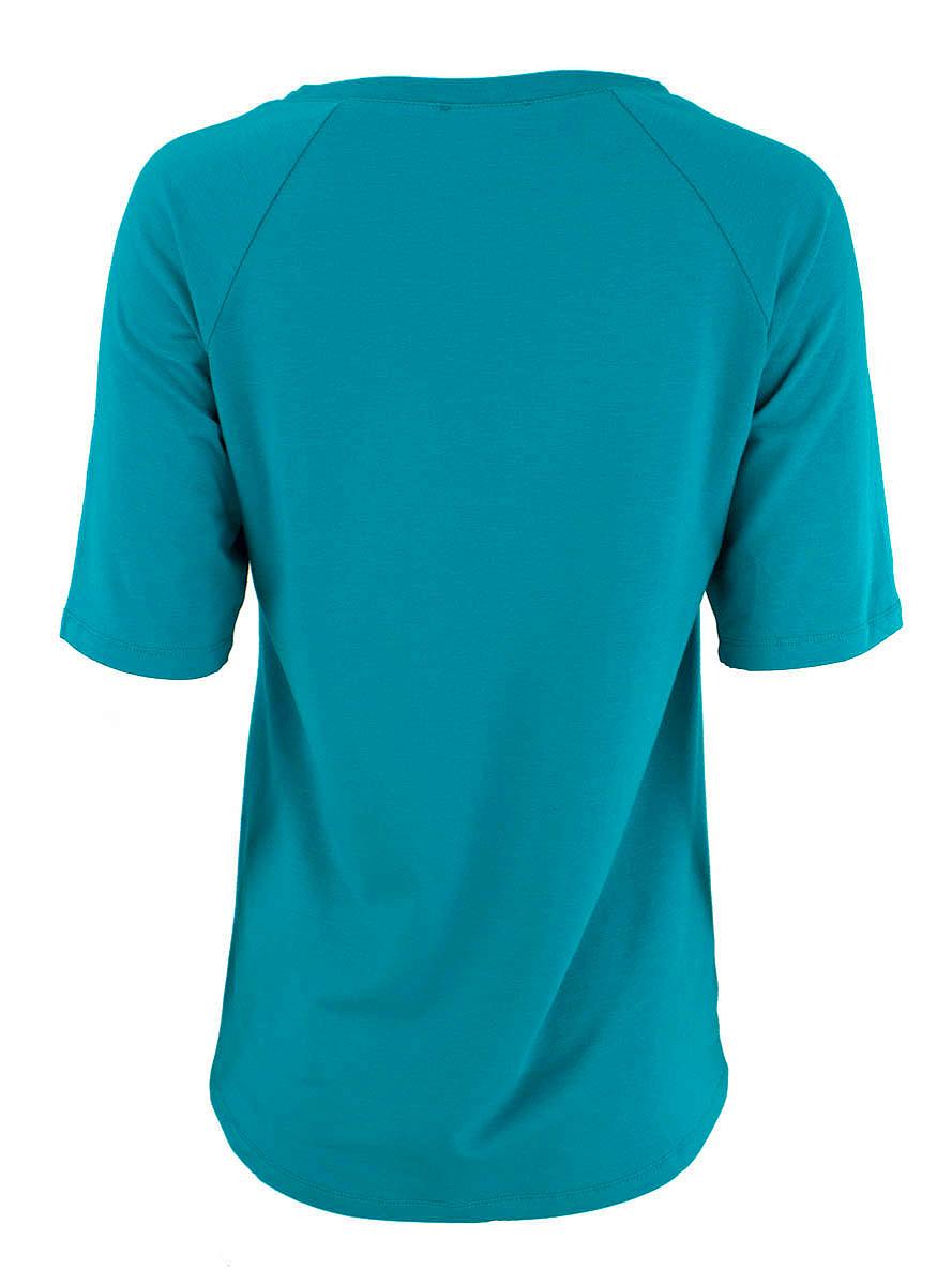 Topp kort arm