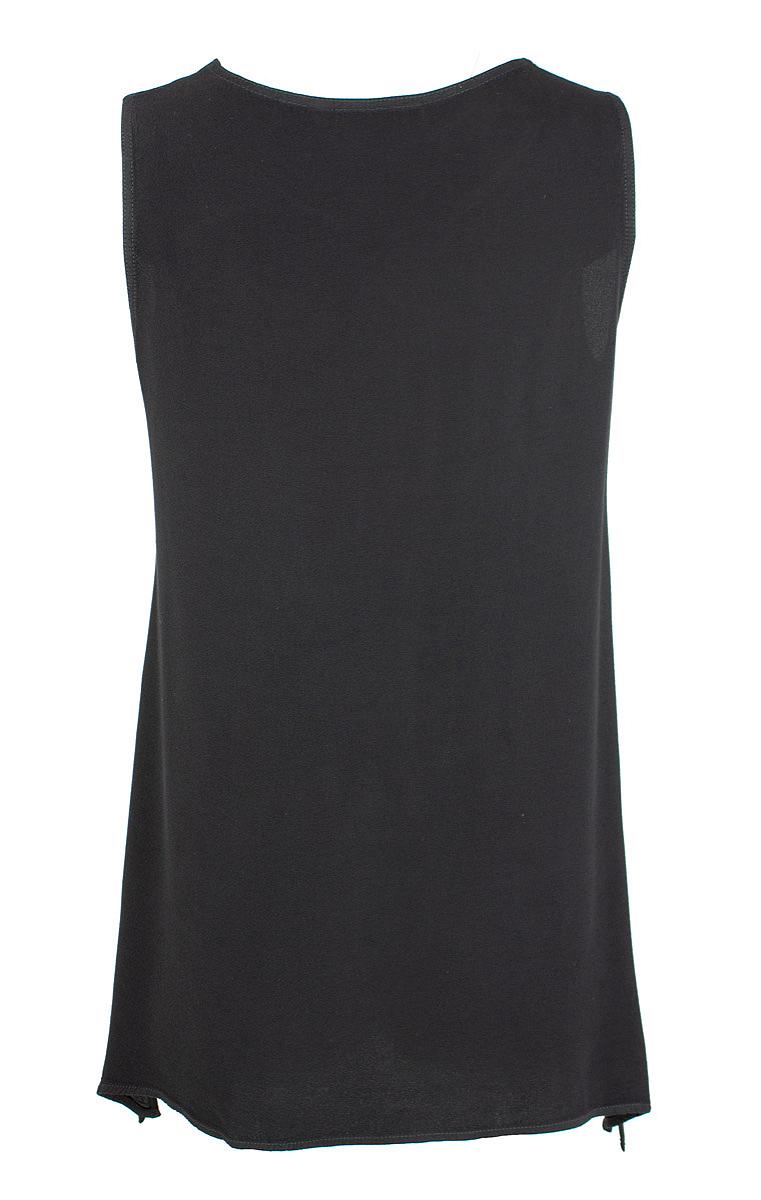 Singlet lang sateng