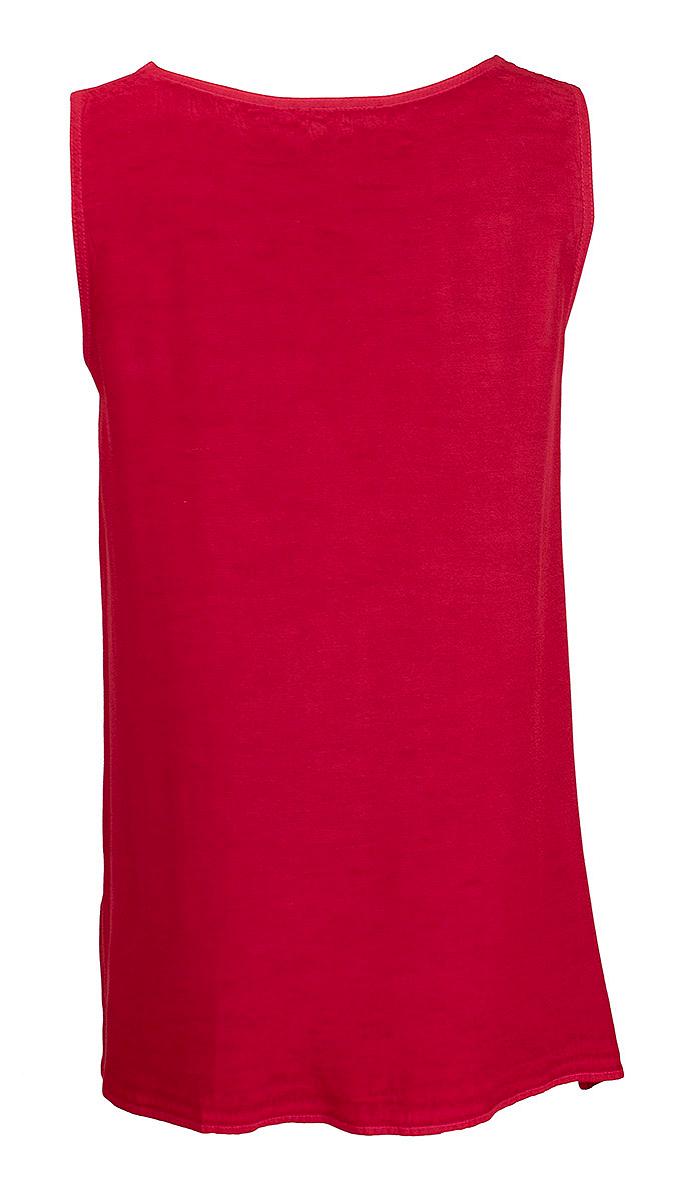 Singlet lang sateng