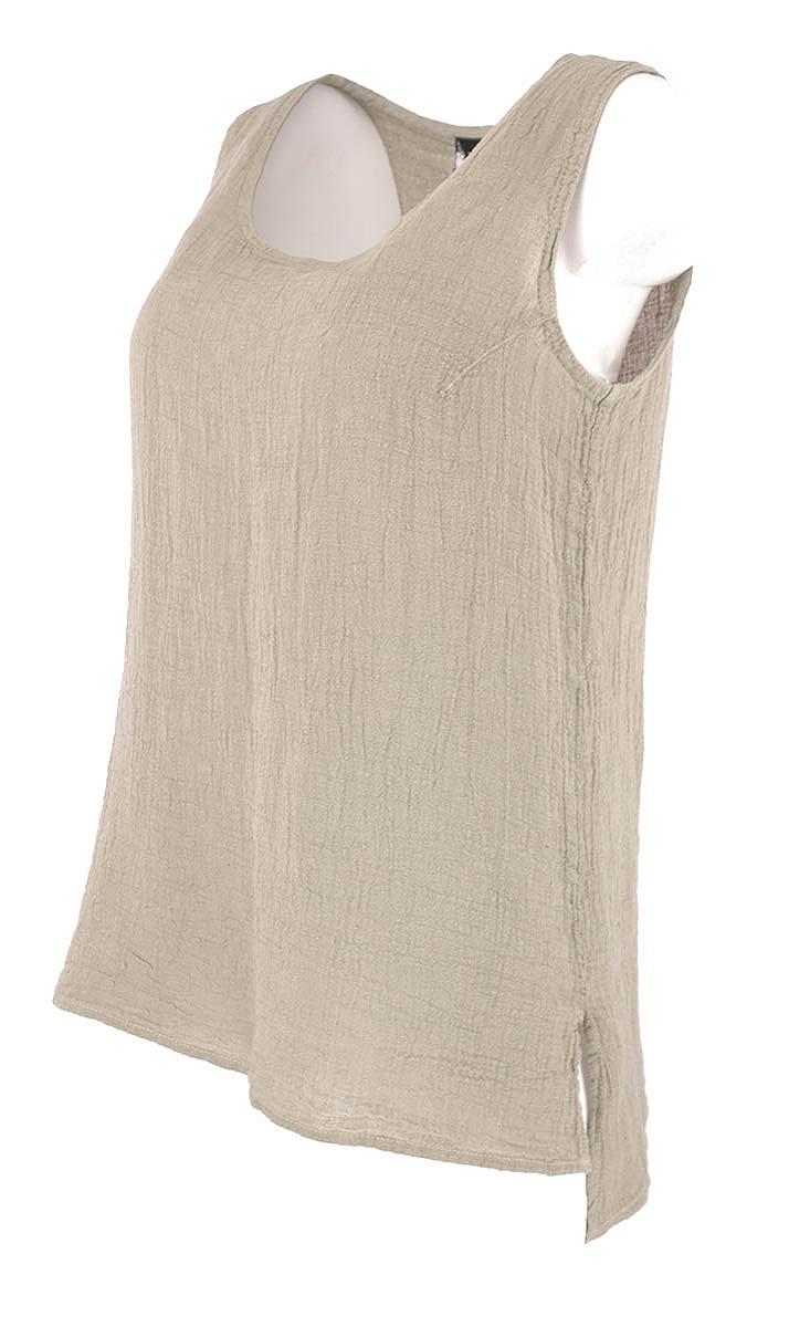 Singlet kort 