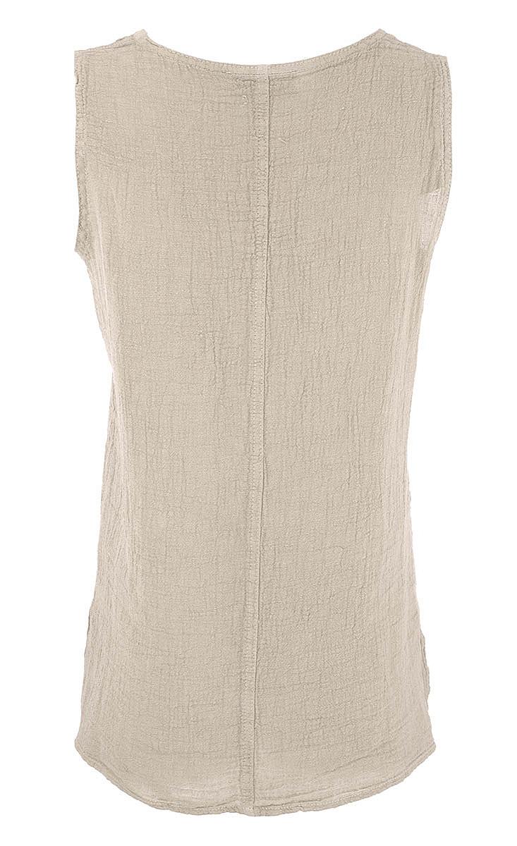 Singlet kort 