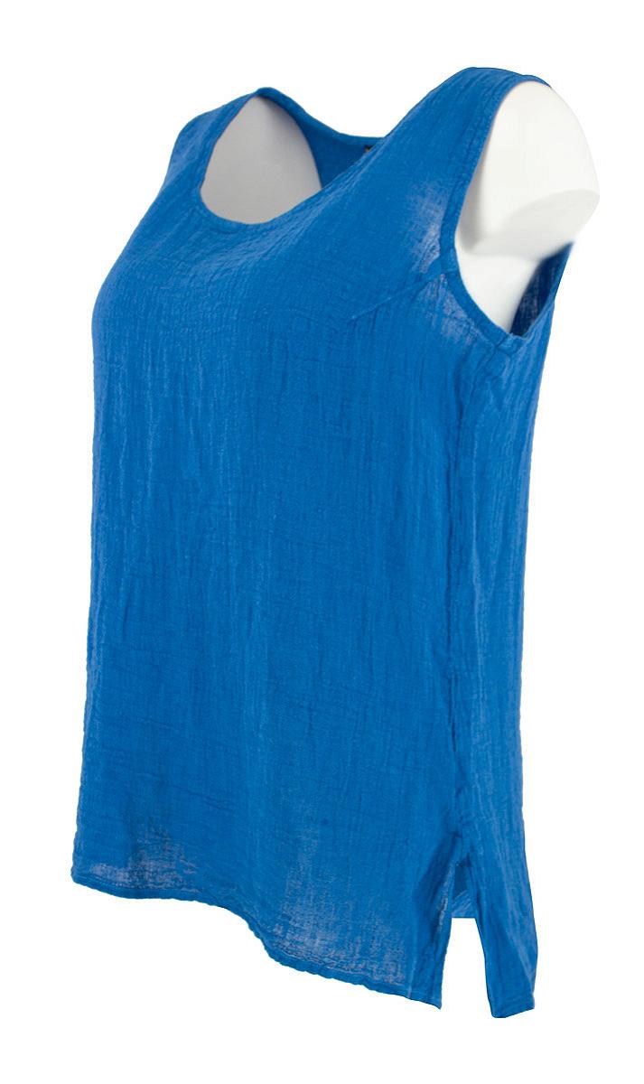 Singlet kort 