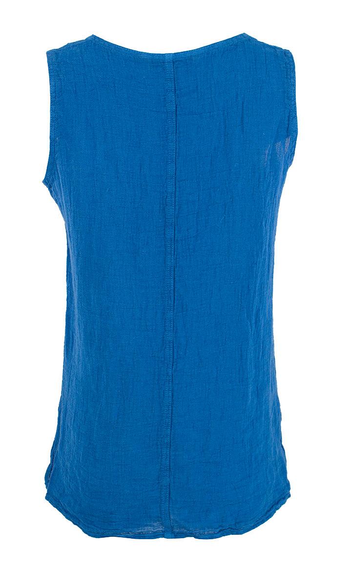 Singlet kort 
