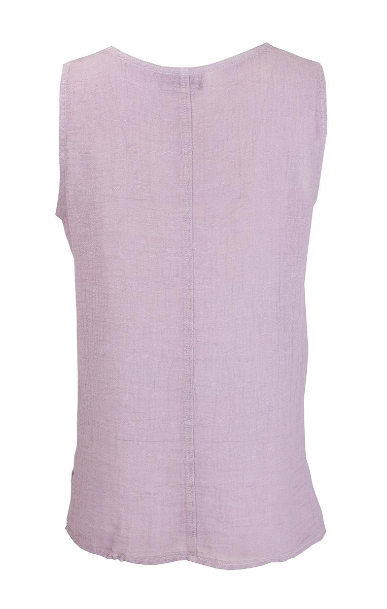 Singlet kort 