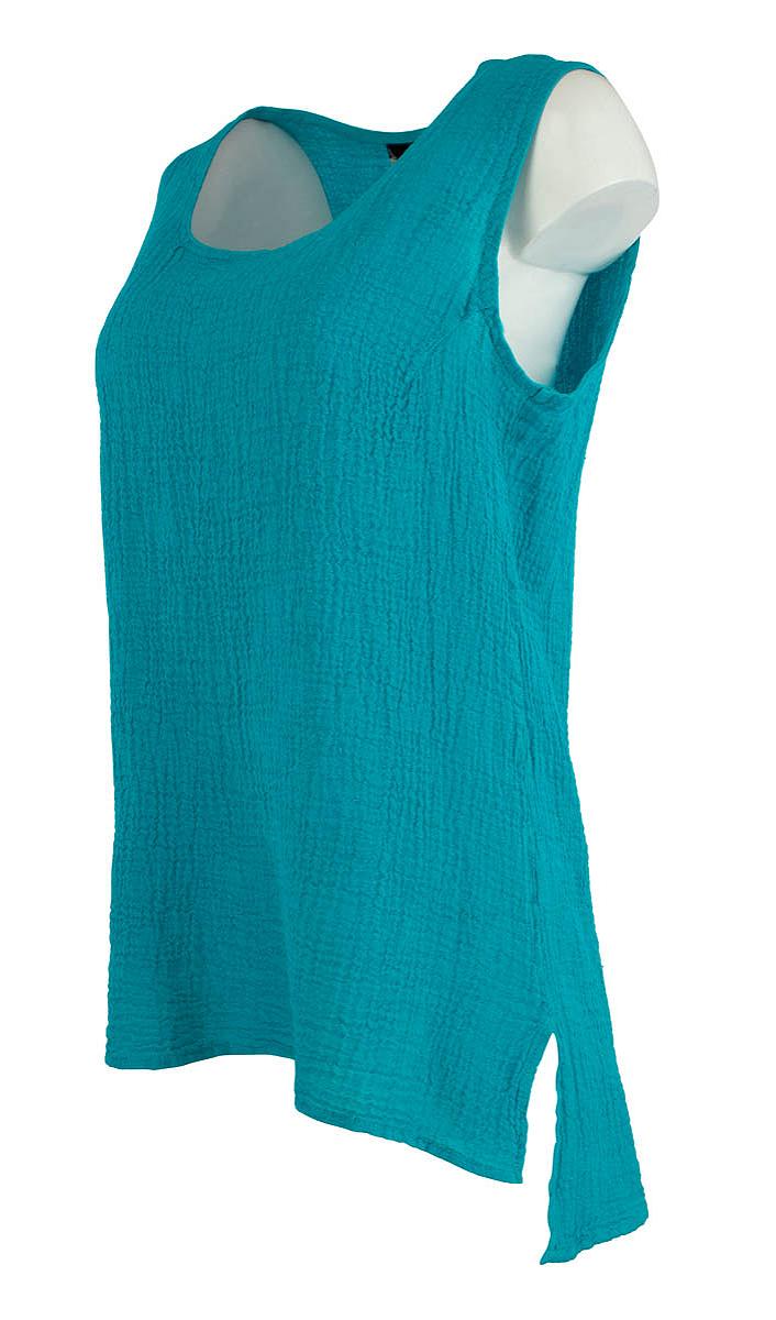 Singlet kort 