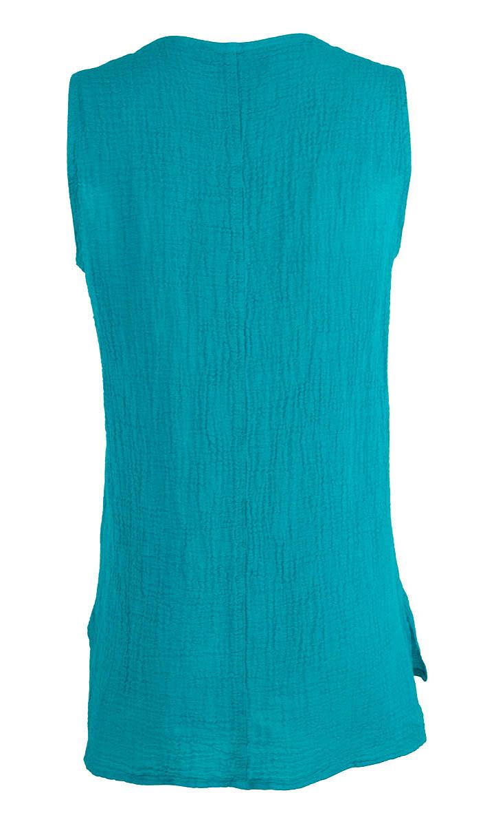 Singlet kort 