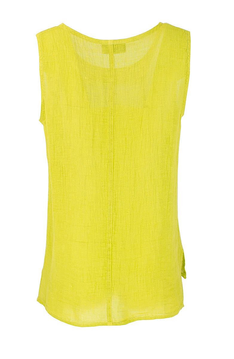 Singlet kort 