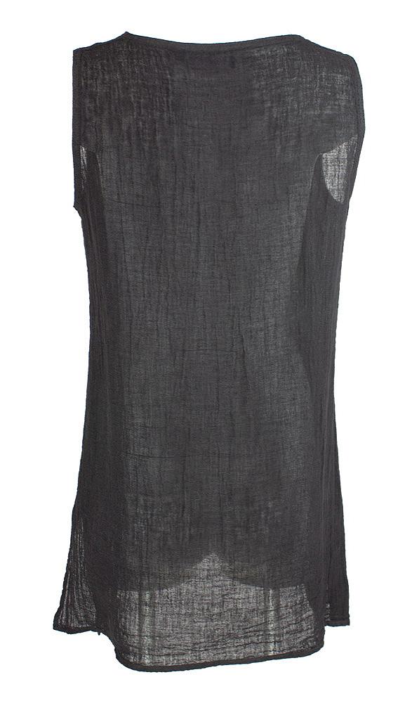 Singlet lang