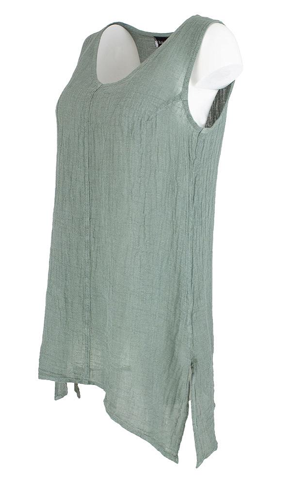Singlet lang