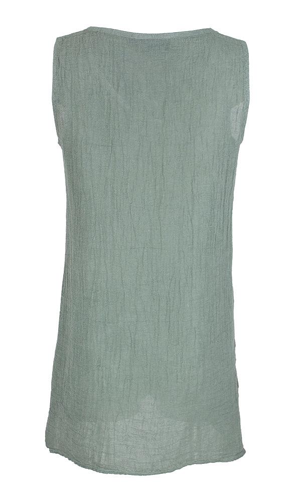 Singlet lang