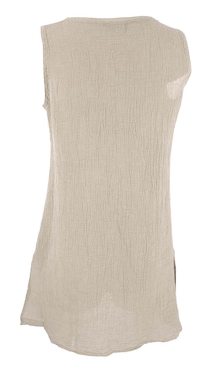 Singlet lang